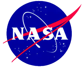 NASA UAS Traffic Management Workgroup