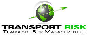 Transport Risk Management